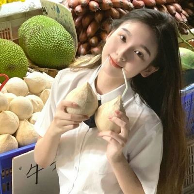 日清食品：2025年收入同比增长4.96%